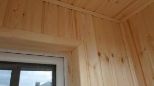 БАЛКОН ВАГОНКА ПРОПИТКА ЛИНОЛЕУМ МИНСК