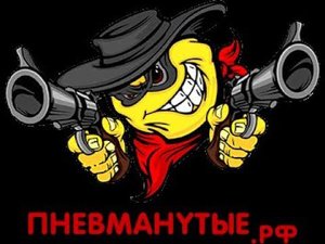 Мини модеры для PCP пистолетов – первые тесты