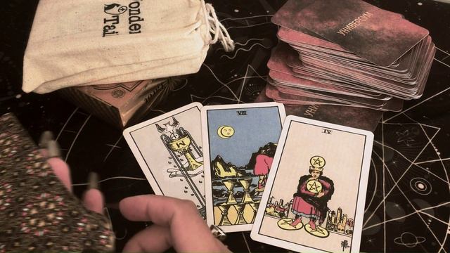 РЫБЫ - расклад ТАРО на АПРЕЛЬ 2024 года #таро #расклад #тароонлайн #ALLATAROT смотреть онлайн