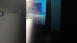 Единственный в продаже Fujifilm X100F Brown