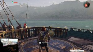 Assassins Creed Odyssey  Освобождение