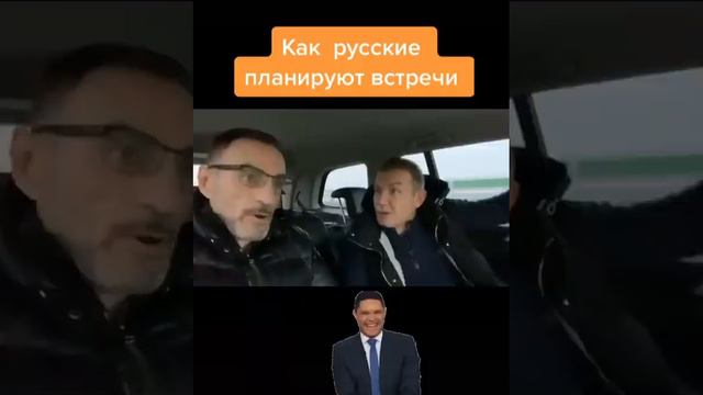 Максим Винклер Дядя Слава