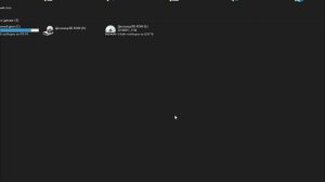 Как установить Source SDK на пиратку
