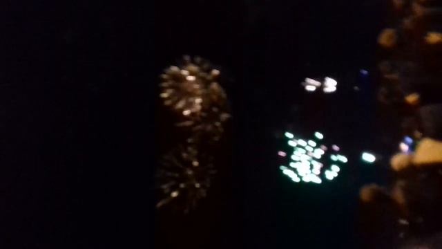 Салют на 9мая в Благовещенске смотреть онлайн