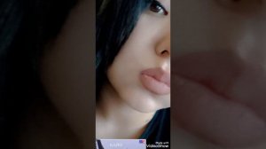 кайф кайф от души кайфават хочу кайфават..