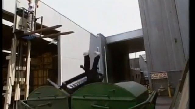 The Saturday Show | Fast Forward смотреть онлайн