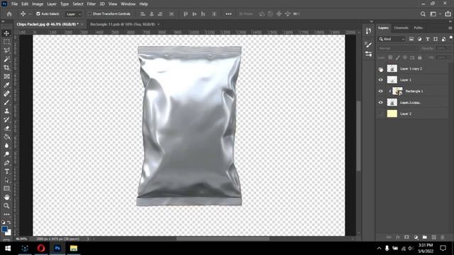 mockup design, 3d packaging design mockup, mockup design in photoshop, mockup photoshop tutorial смотреть онлайн