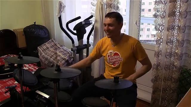 Крылатые качели на современный мотив ХИТ! смотреть онлайн