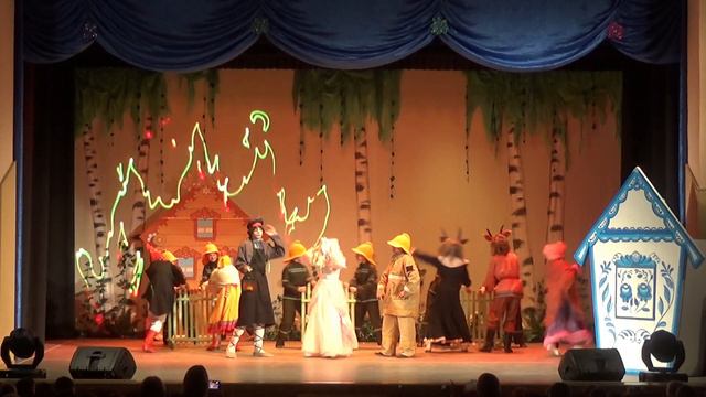 Кошкин дом 2024 смотреть онлайн