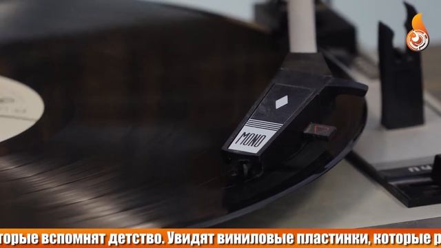 ДЕТСКАЯ ЭКСКУРСИЯ