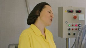 Этот сыр впечатлил всех. Варим Канестрато постоянно | ЛЮДИ и СЫР