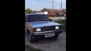 ?Подборка суеты #19, опер стайл, исполнения, OPER STYLE?