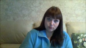 ОБЕД ПО СИСТЕМЕ МИНУС 60