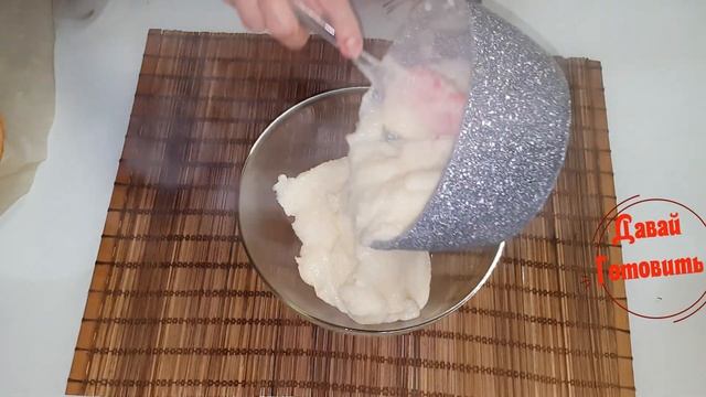 Торт "Фрезье" / Клубничный / Простой пошаговый рецепт /