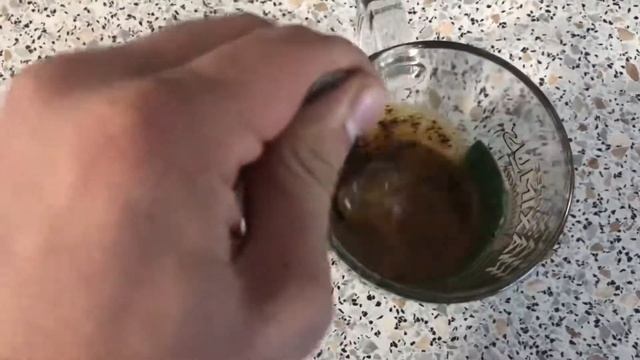 Как приготовить вкусный капучино дома.