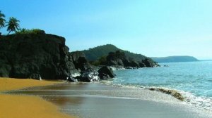 Gokarna full tour plan in Telugu | Gokarna places to visit | Gokarna information in Telugu