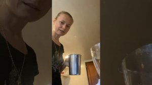 Как приготовить чай матча латте с супер добавками