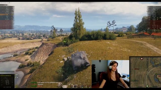 ツ Natali ツ Игра-сказка, игра-мечта смотреть онлайн