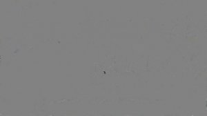 Полный обзор игры Dead Space 2 ► Лучше чем Remake