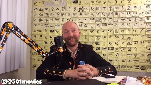 film 284/501 - 9 1/2 weeks, by Adrian Lyme (1986) смотреть онлайн