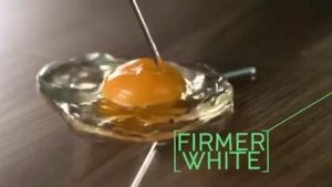 Яйцо пашот Хестон Блюменталь. Как готовить как Хестон