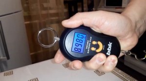 Шнур JOF X9  1.0 24lb 0,165мм