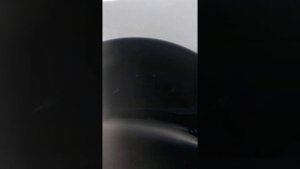 Запуск Газель Next дизель в -35