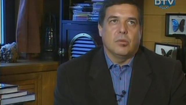 Разбаш Андрей (2007)