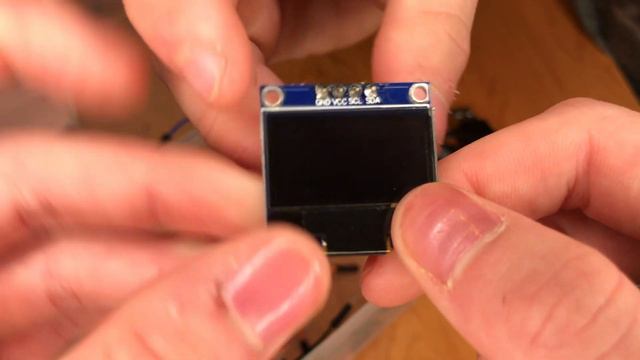 Geeek Pi Raspberry Pi Pico Starter Kit - Review and Parts Demo