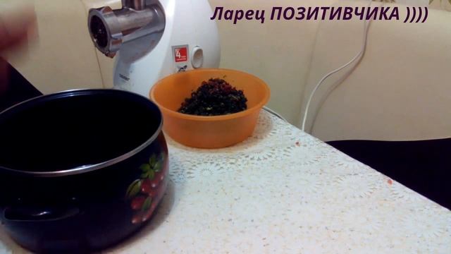 КЕТЧУП ДОМАШНИЙ ИЗ ПОМИДОР И СЛИВ