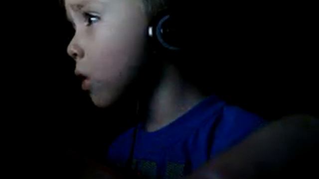 димка поёт песню конь (любэ) смотреть онлайн