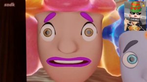 Реакция на сыендука чинилы и большой секрет(есть вебка(нет))