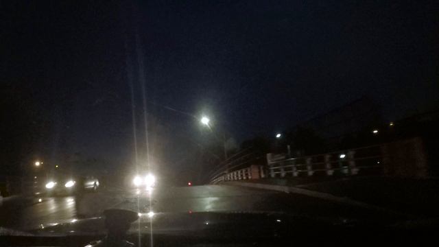 Dumbass Drivers #25 смотреть онлайн