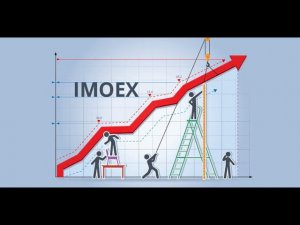 Почему я не люблю индексные фонды * Разбор индекса мосбиржи