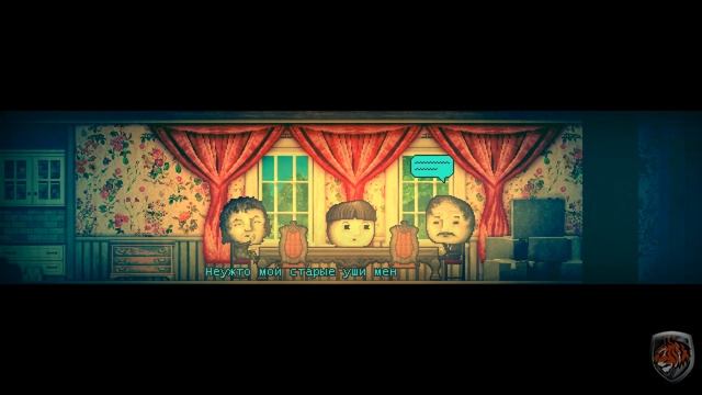 [FULL GAME] DISTRAINT 2 PC 2022 полное прохождение смотреть онлайн