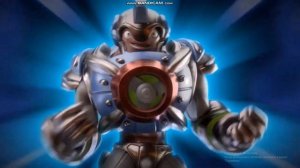 Гормити Ультра Орион