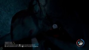 THE FOREST ● Прохождение Ко-оп #8 ● НАШЛИ БЕНЗОПИЛУ В ПЕЩЕРЕ! ИССЛЕДУЕМ ОСТРОВ!