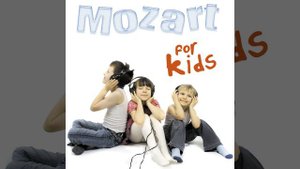 O Du lieber Augustin