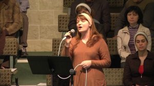 Умчались безвозвратно дни вчерашние..