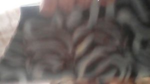 алпен гольд со вкусом клубники и шоколада