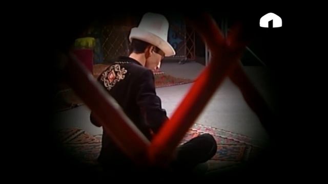 "Ак Бакай". Коргол Досуев смотреть онлайн