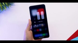 Miui 12.5/Miui 13 Theme - iOS 16 Beta Theme For Miui | New iPhone Settings & Lockscreen