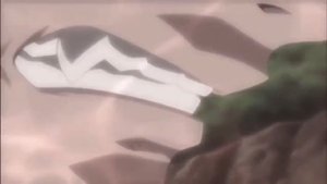 I showed this to my goldfish and it's a shark now