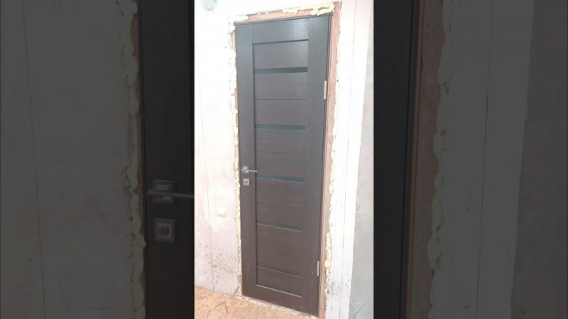 Профессиональная установка с авито