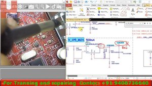 MSI MS 7529 V1.1 (G31M3 V2) (No Display)