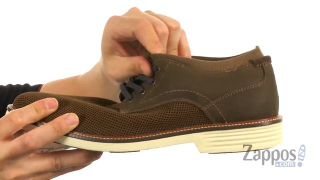 Dockers Privett SKU: 9031471 смотреть онлайн