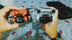 UNBOXING , DRONE Z908 MAX ,