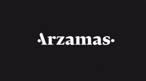 Музыкальная заставка Радио Arzamas
