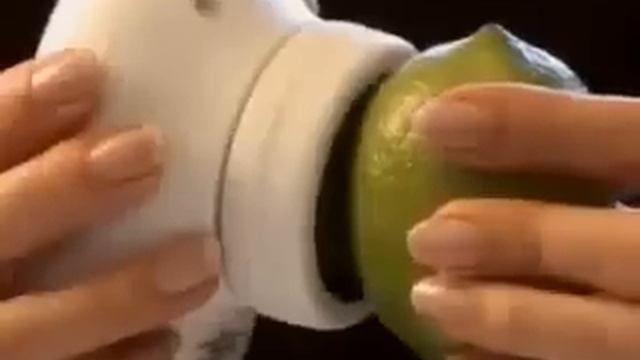 Электрическая пемза для ног смотреть онлайн