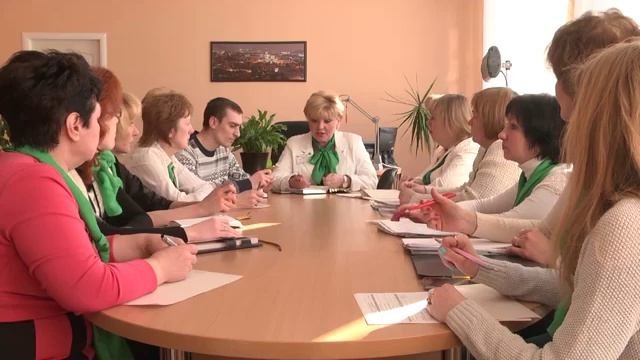 Социальный работник - профессия будущего